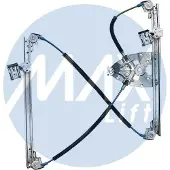 Max Fensterheber WPG122-L