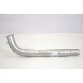 VANSTAR Abgasrohr 50276IV
