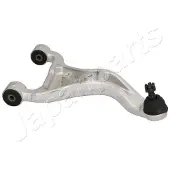 Japanparts Lenker, Radaufhängung BS-157R