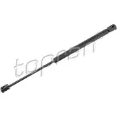 Topran 113 534 Gasfeder Heckklappendämpfer für AUDI A8 (4D2, 4D8) 405mm