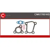 Casco Montagesatz, Lader KAYOTAWA CMK77001KS