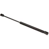 MAXGEAR 12-1645 Gasfeder Heckklappendämpfer für MINI Clubman (R55) 387mm