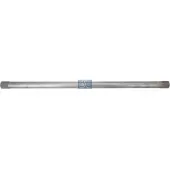 DT Spare Parts Antriebswelle 1.16016
