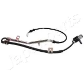 Japanparts ABS Sensor Raddrehzahl Vorne Rechts für SUZUKI Wagon R+ Schrägheck (EM) ABS-804