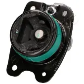 Japanparts Lagerung, Motor RU-W90
