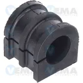 VEMA Lagerung, Stabilisator 540033
