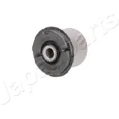 Japanparts Lagerung, Lenker RU-2448