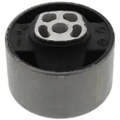 MAPCO Lagerung, Motor 36032