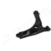 Japanparts Lenker, Radaufhängung BS-0307R