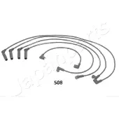 Japanparts Zündleitungssatz IC-508