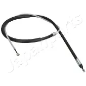 Japanparts Seilzug, Feststellbremse BC-0110