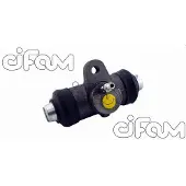 CIFAM Radbremszylinder 04-0457
