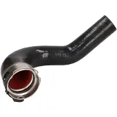THERMOTEC Ladeluftschlauch DCR258TT