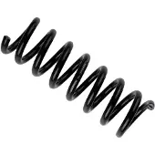 BILSTEIN Fahrwerksfeder - B3 OE Replacement 36-277193