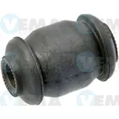 VEMA Lagerung, Lenker 210270