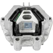 DT Spare Parts Motorlager für RENAULT TRUCKS MIDLUM 6.28529