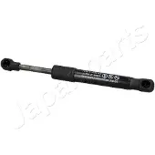 Japanparts Gasfeder, Koffer-/Laderaum ZS09217