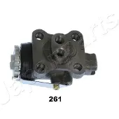 Japanparts Radbremszylinder CS-261
