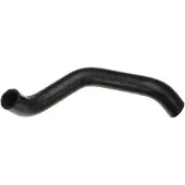 Gates Kühlerschlauch Wasserschlauch passend für MERCEDES-BENZ B-Klasse (W246, W242) 05-2607