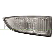 PRASCO RN4247415 Blinker Blinkleuchte Außenspiegel Rechts für RENAULT MEGANE III Grandtour (KZ0/1) Megane III Schrägheck (BZ0/1) MEGANE III Coupe