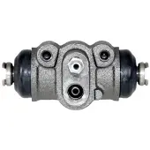 A.B.S. Radbremszylinder 72082