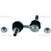 TRISCAN Stange/Strebe, Stabilisator 8500 41602