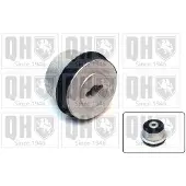Quinton Hazell Lager EMS8128