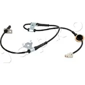 Japko Sensor, Raddrehzahl 151835
