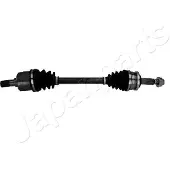 Japanparts Antriebswelle GI-K35