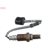 Denso Lambdasonde DOX-0593