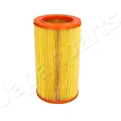 Japanparts Luftfilter Quality Tested FA-0216JM