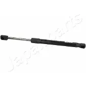 Japanparts Gasfeder, Koffer-/Laderaum ZS06069