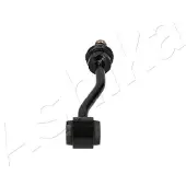 ASHIKA 106-09-924 Stabilisator Stabi vorne beidseitig für JEEP WRANGLER II (TJ) WRANGLER I (YJ, SJ)