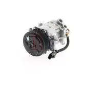 AKS Kompressor, Klimaanlage 852161N