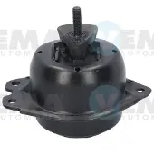 VEMA Lagerung, Motor 430152
