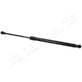 Japanparts Gasfeder, Koffer-/Laderaum ZS07031