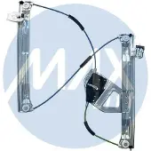 Max Fensterheber WPG103-R