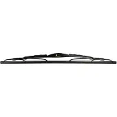 Goodyear CLASSIC Scheibenwischer