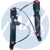 Max Fensterheber WBM135-L