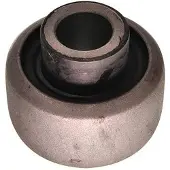 MAXGEAR Lagerung, Lenker 72-0641