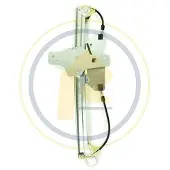 Ac Rolcar Fensterheber 01.7988