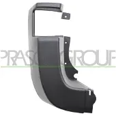 PRASCO Stoßfänger FD9501154