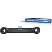 DT Spare Parts Koppelstange Stabilisator 10.17102