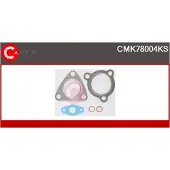 Casco Montagesatz, Lader KAYOTAWA CMK78004KS