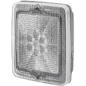 Hella Schlussleuchte 2SA 013 236-361
