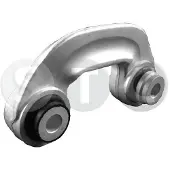 STC Stange/Strebe, Stabilisator T404146