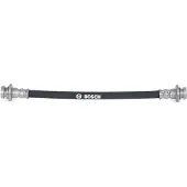 Bosch Bremsschlauch 1 987 481 983