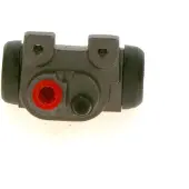 Bosch Radbremszylinder 0 986 475 973