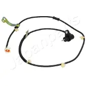 Japanparts Sensor, Raddrehzahl ABS-811