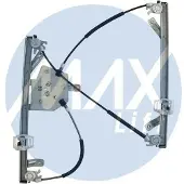 Max Fensterheber WOP127-L